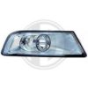 FORD 1445591 Fog Light